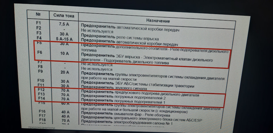 Заміна свічок ОЖ, ремонт проводки та ремонт патрубка пічки. 3