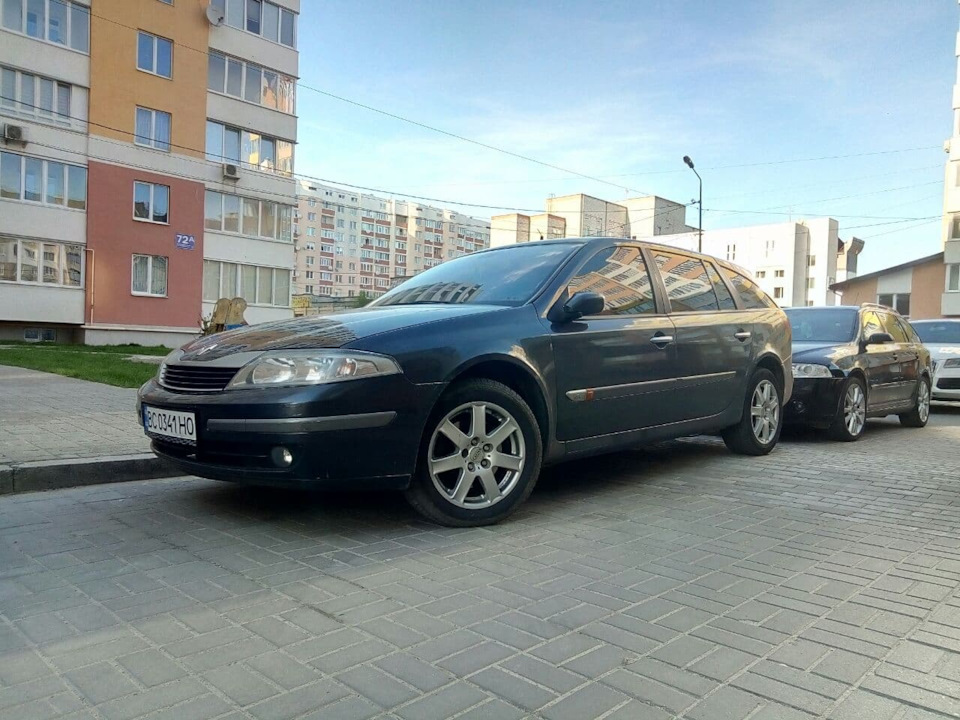 Затонувався або поки що, акваріум) 2