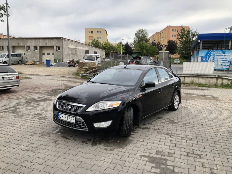Запис, 2 серпня 2020