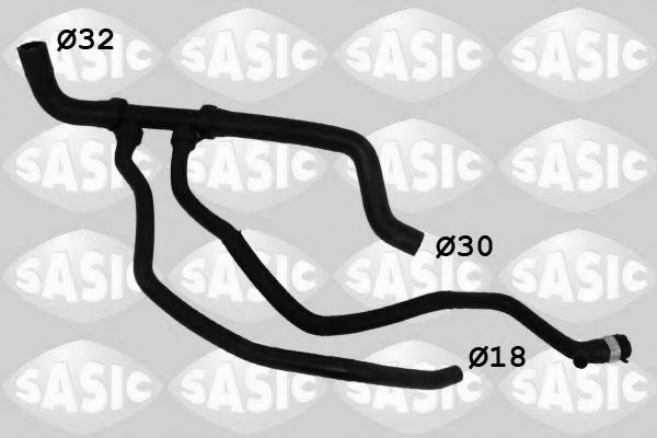 Колгосп колгосп або як заощадити 60$ 2