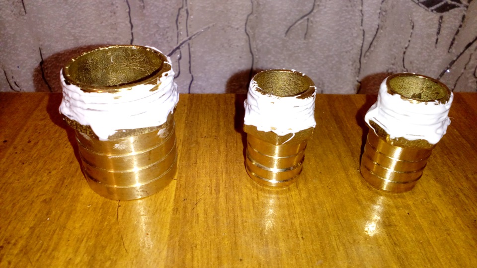 Колгосп колгосп або як заощадити 60$ 5