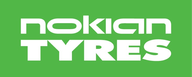 Nokian визнала маніпуляції з тестами на якість шин 1