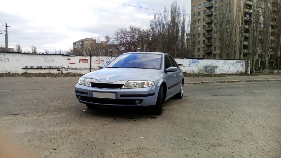 Просто кілька фоток 2