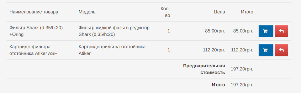 ТО 2021 3