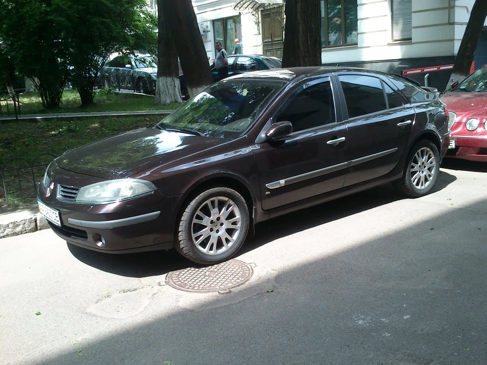 шини Federal SS595