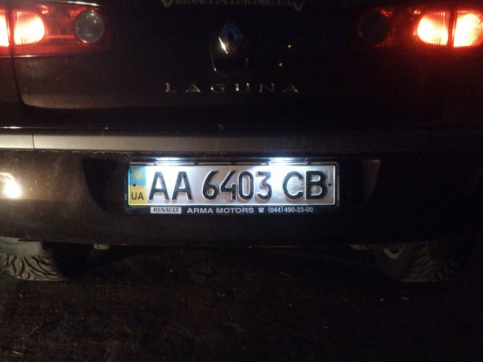 світлодіоди 4