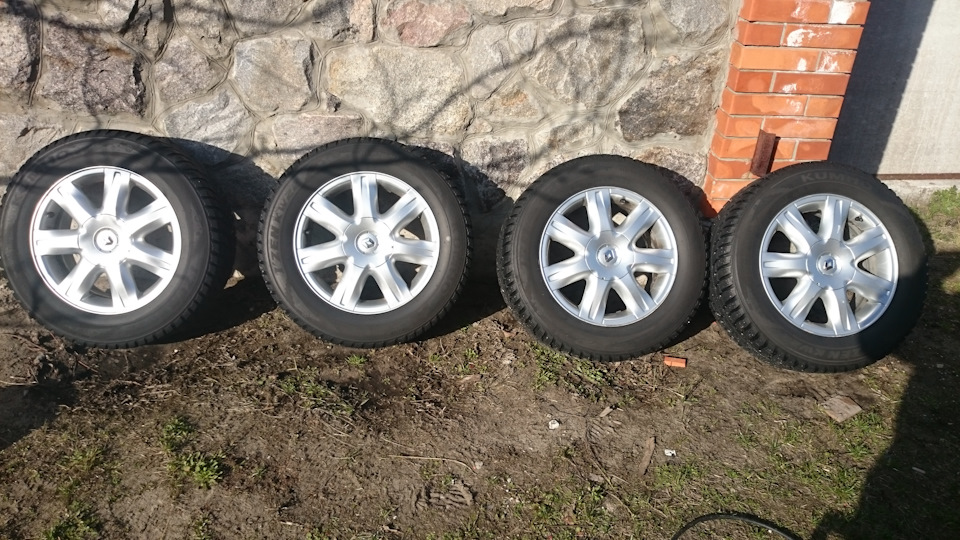 Подушка ДВЗ та стійки 1