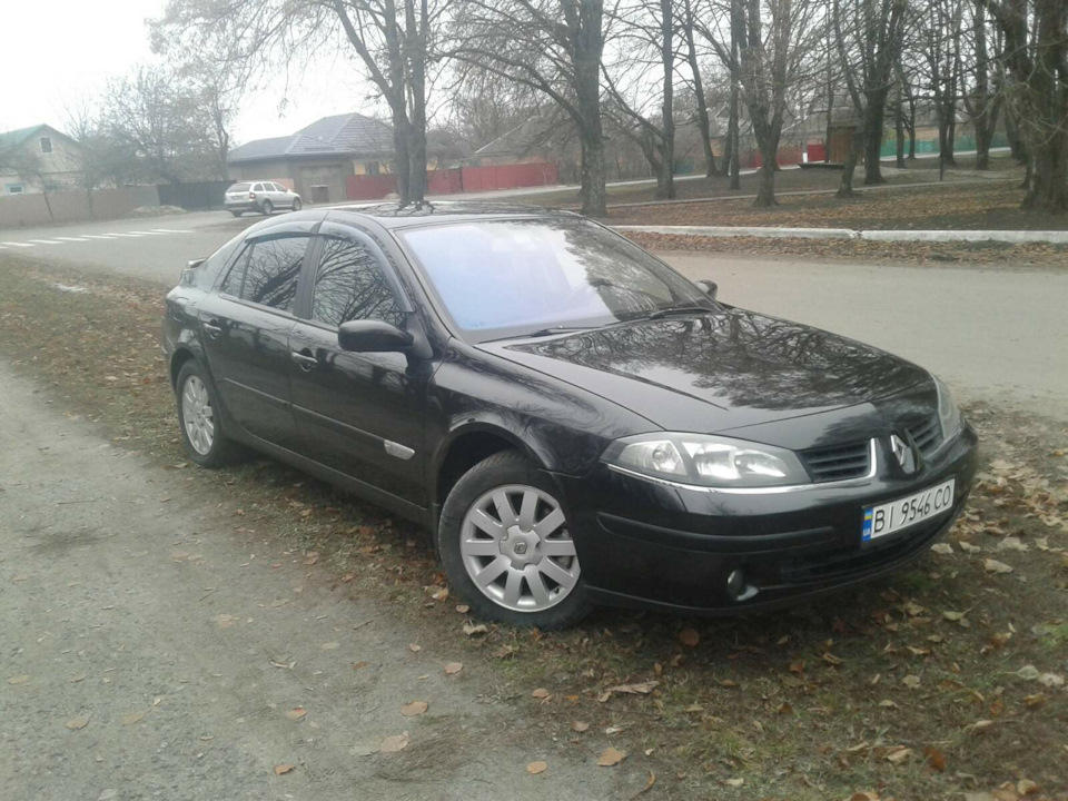 Сумна мийка авто 2
