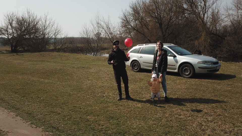 ТО 21.05.20 Піст для історії 1
