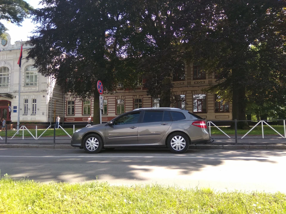 продалася ренушка
