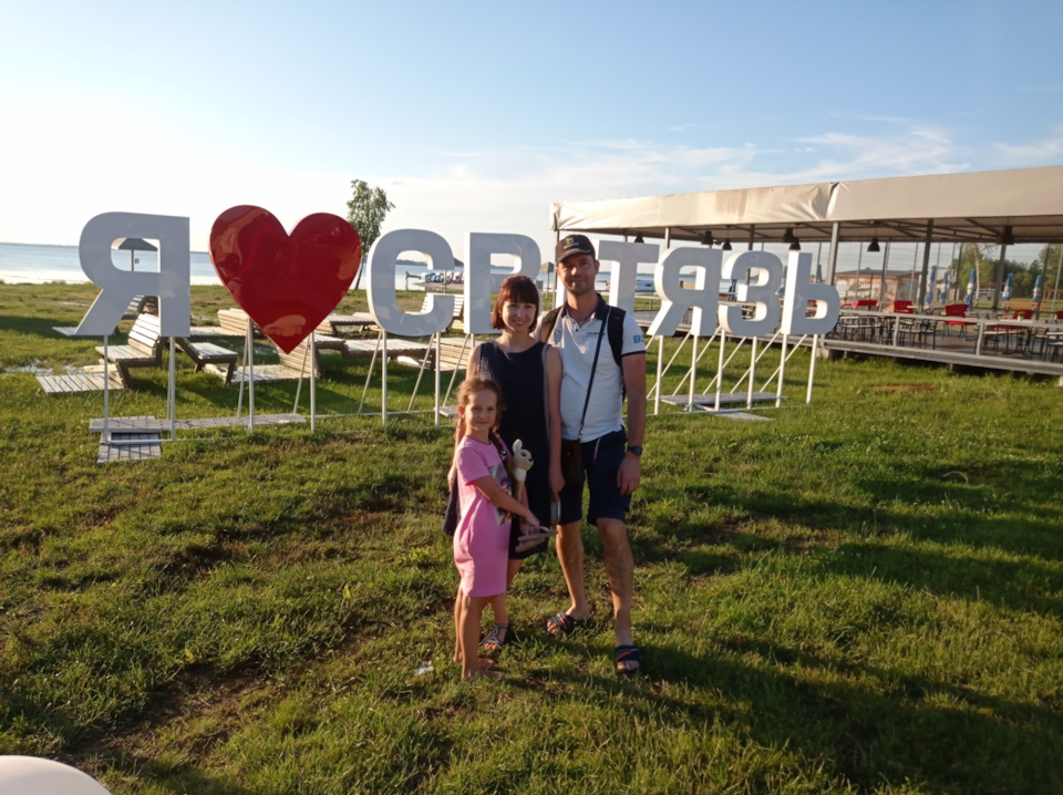 Ремонт протікання радіатора кондиціонера, зд.колодки, передня шарова ліва. 3