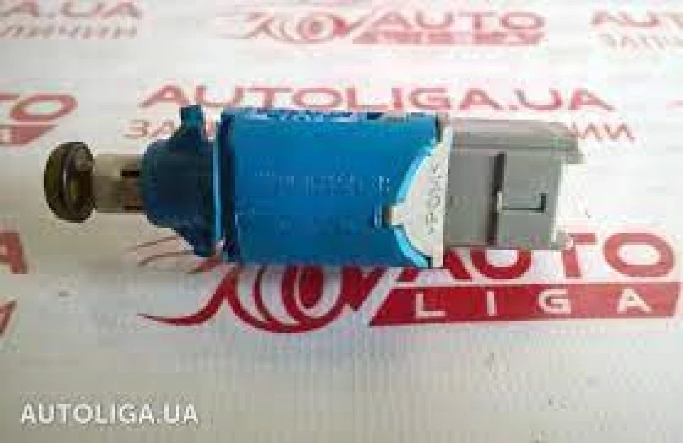 Глючливий круїз контроль