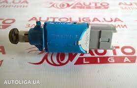 Глючливий круїз контроль 1