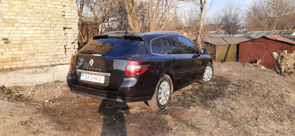 Ховаємося від сонця) 3