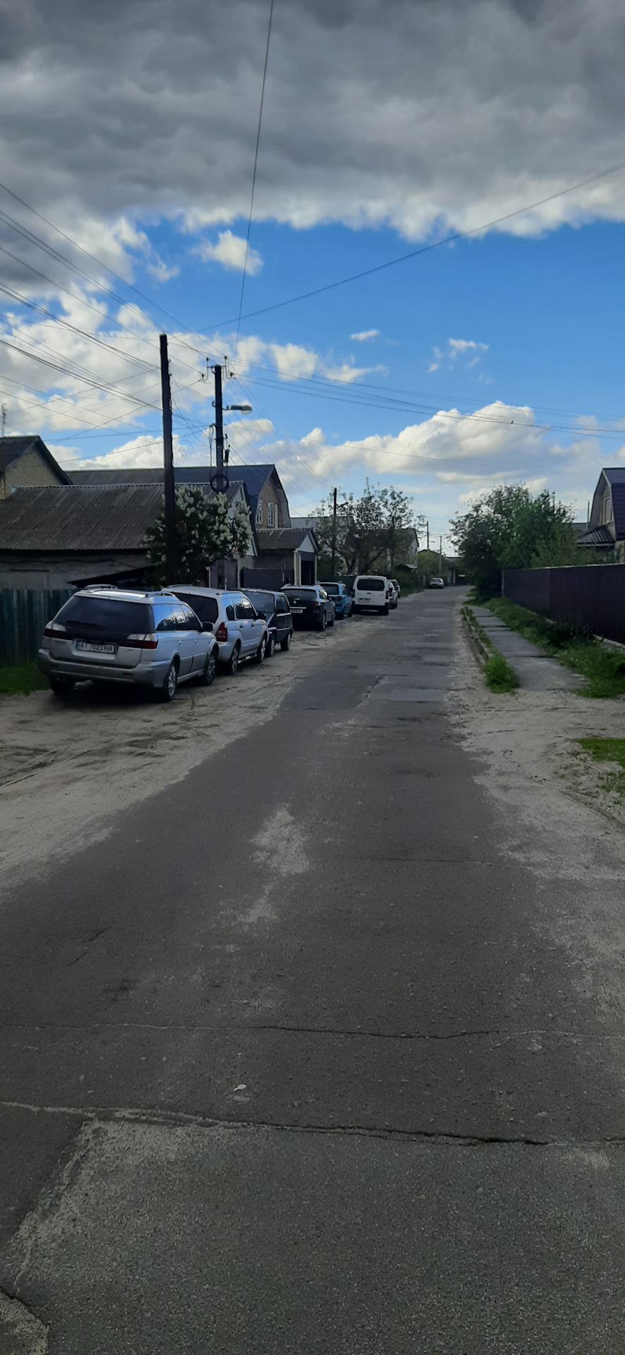 Ремонт кондиціонера 1