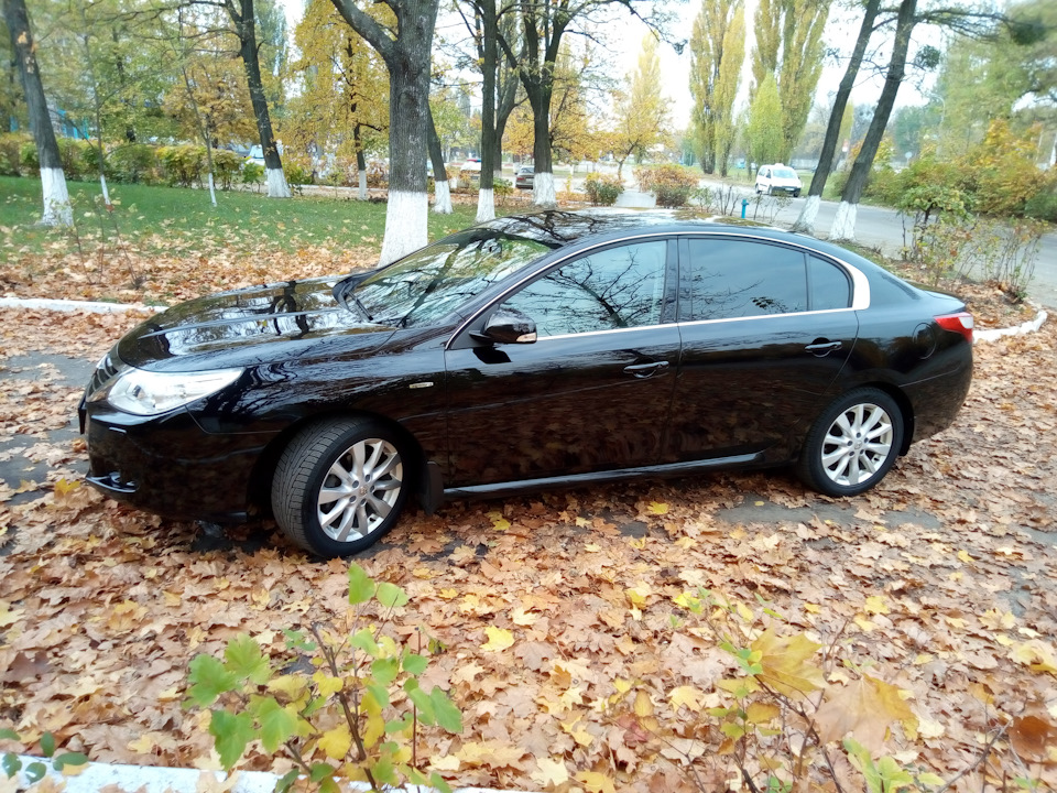 По підвісці. Забудьте все, що я писав раніше:(( Експерименти невдалі :(( 3
