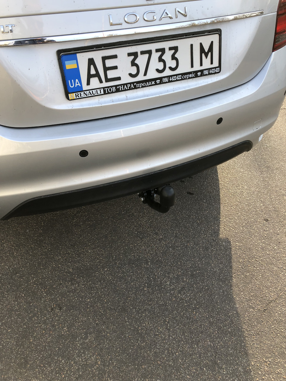 Доробки потроху 5