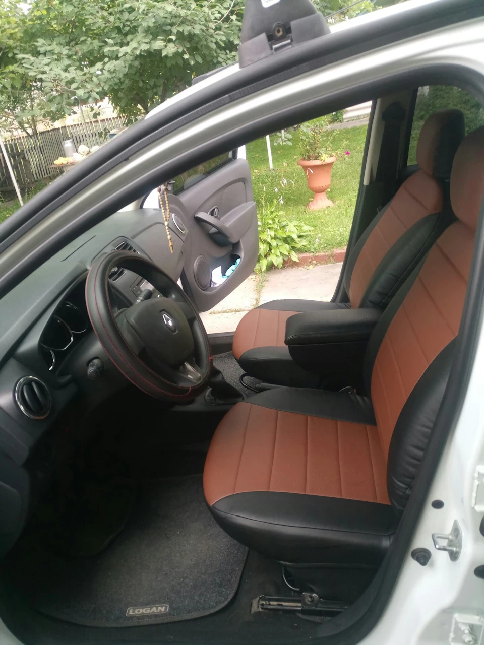 Чеська автоманія