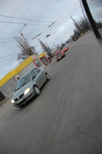 Покотушки і т.п. 1