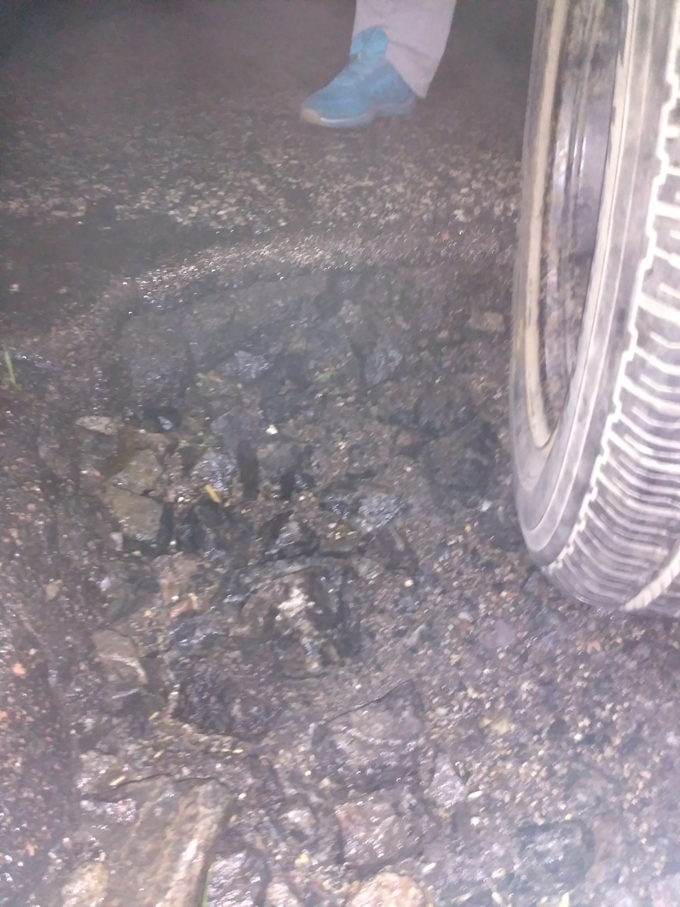 Привіт Кіровоградському Автодору! 1