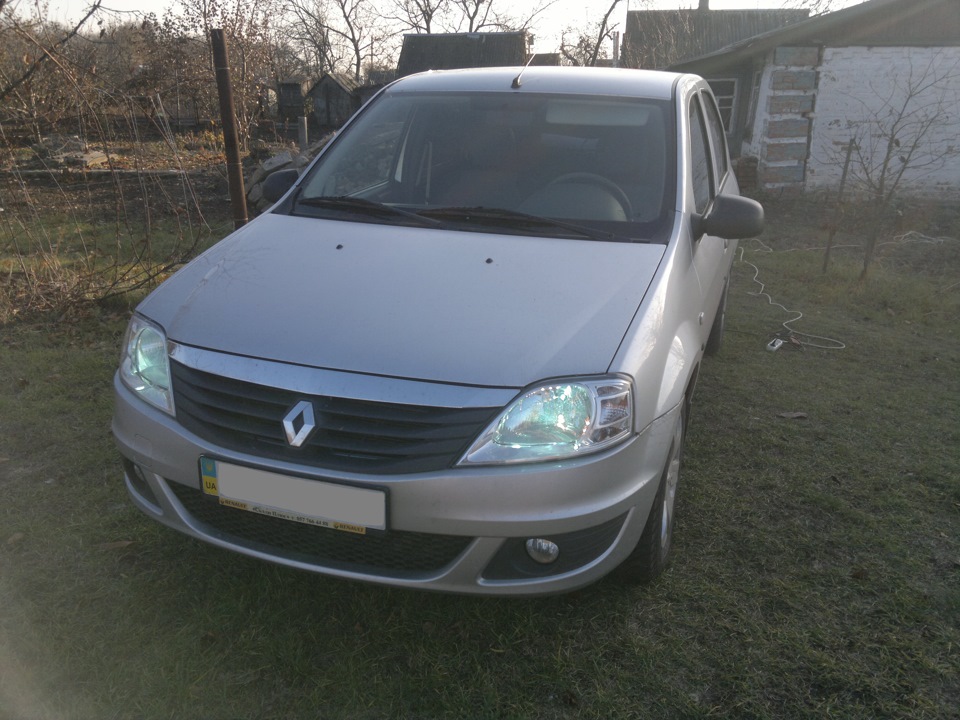 На дачі 3