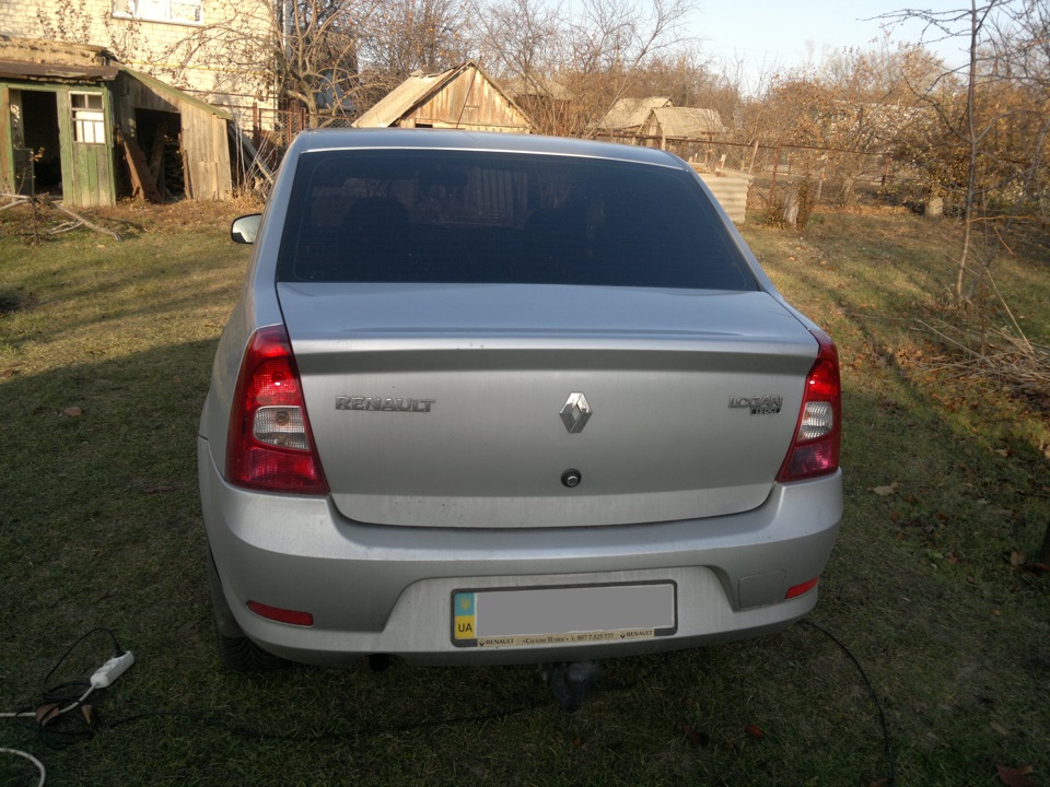 На дачі 5