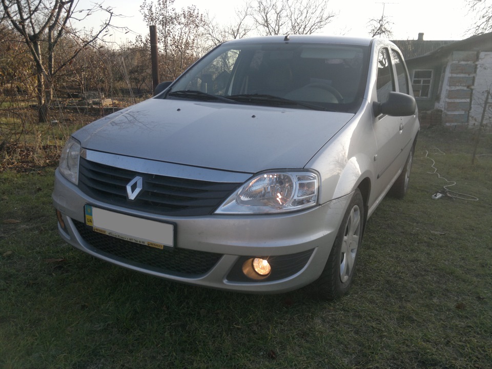 На дачі 1