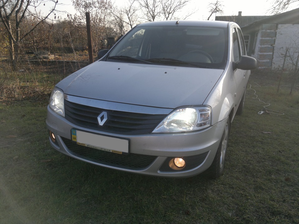 На дачі 4