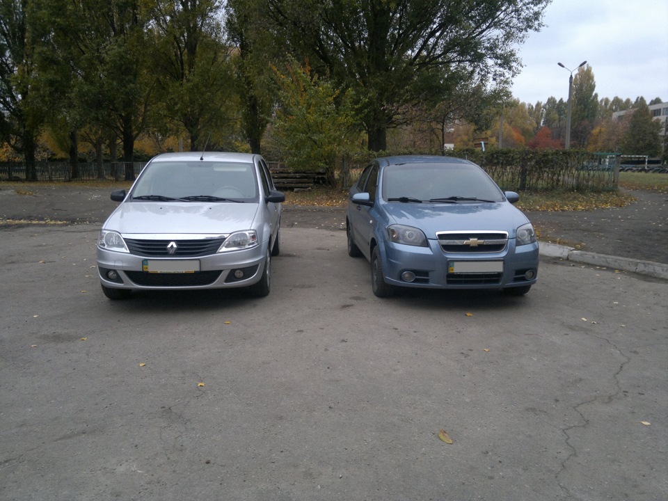 Зустрів одного 2