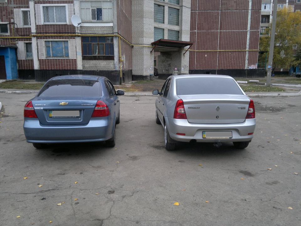 Зустрів одного 4