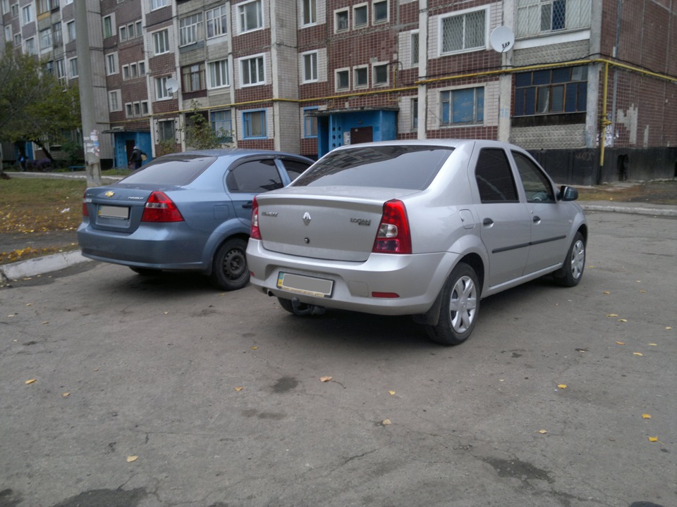Зустрів одного 3