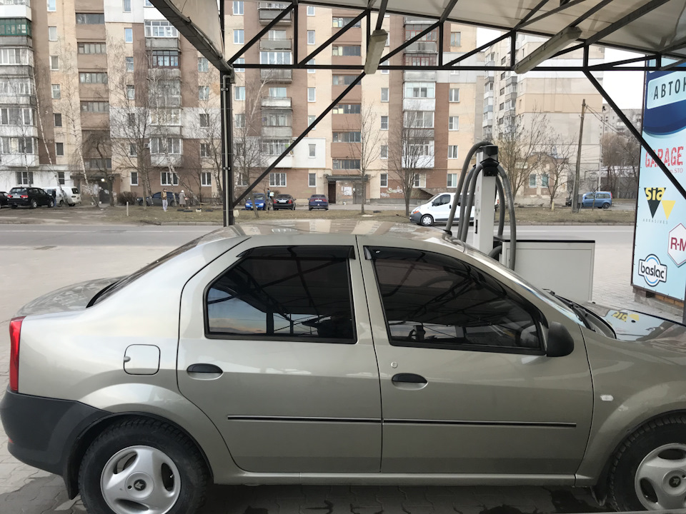 Трішки фото/Тонування 4