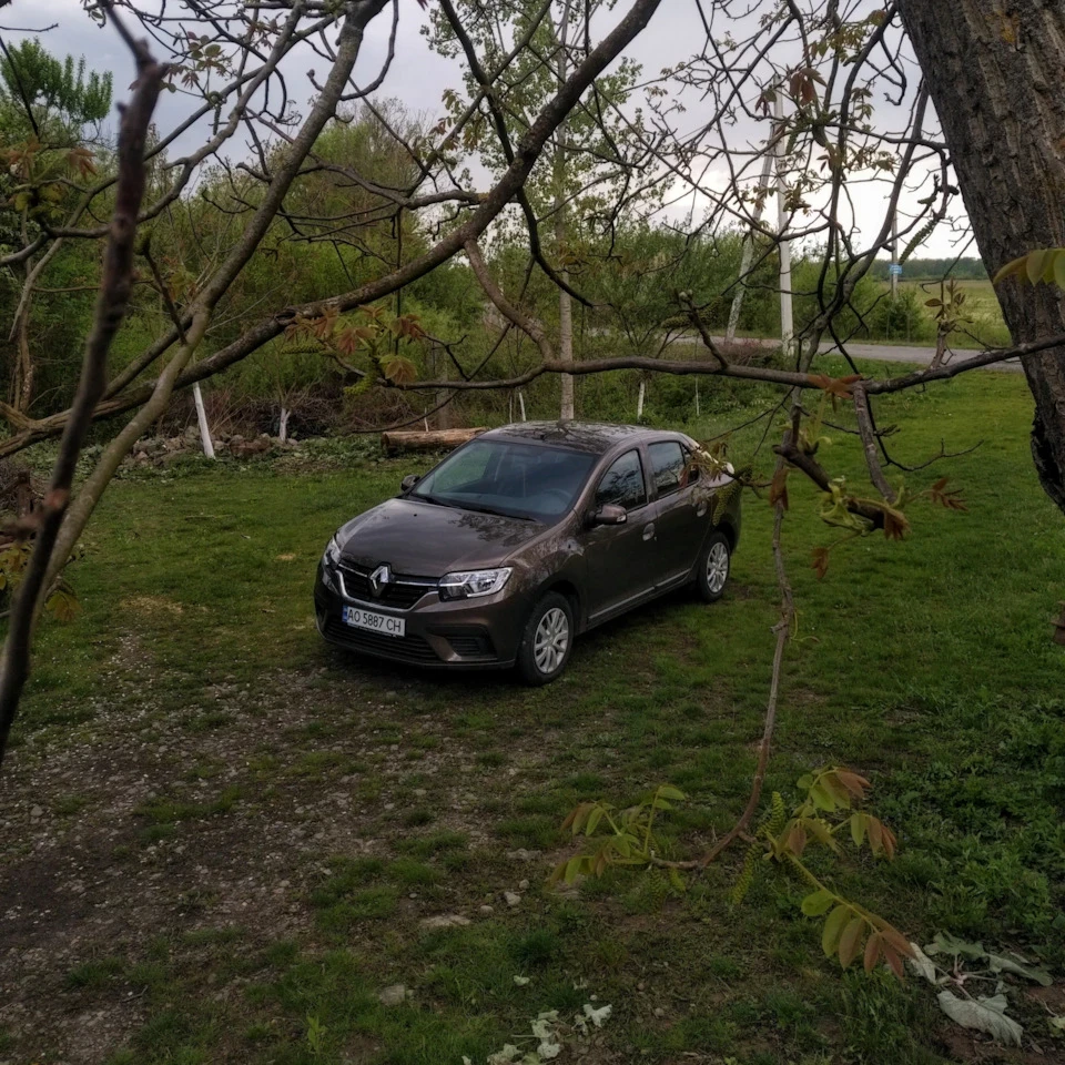Міні запис