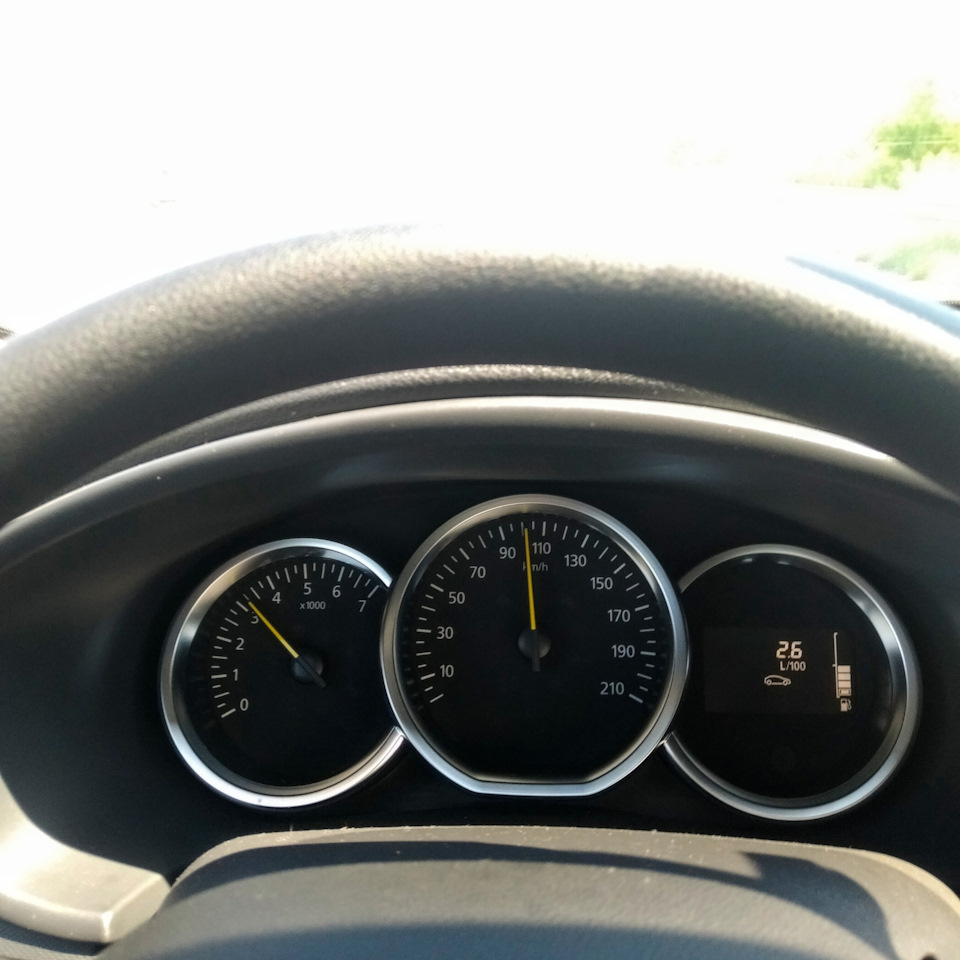 Pro motor 1.0 2