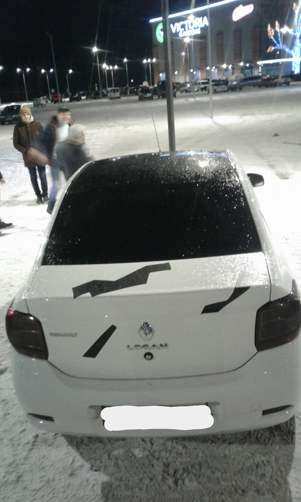 Камуфляж 5