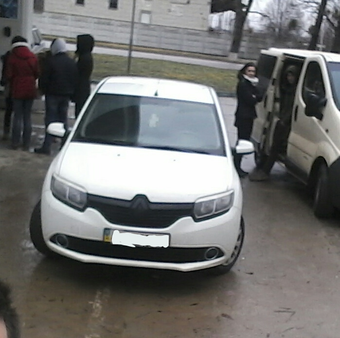 Панорамний дах 1