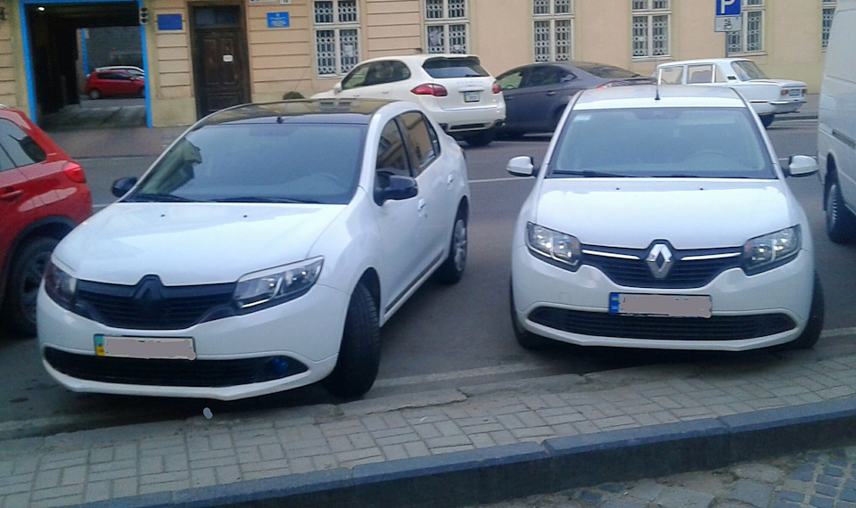 Зустріч з стоком ) 5