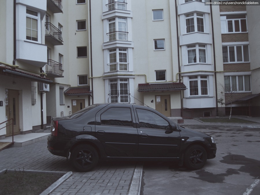 Диски 1