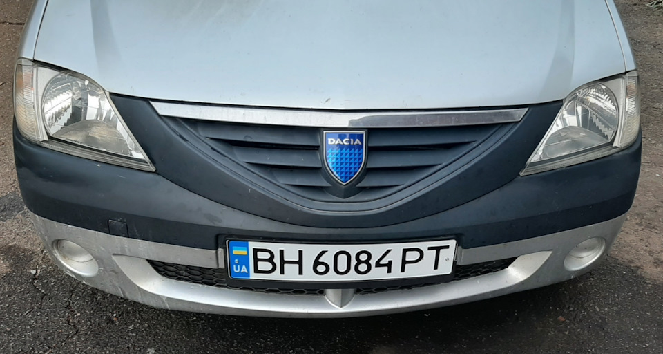 Поліровка фар 3