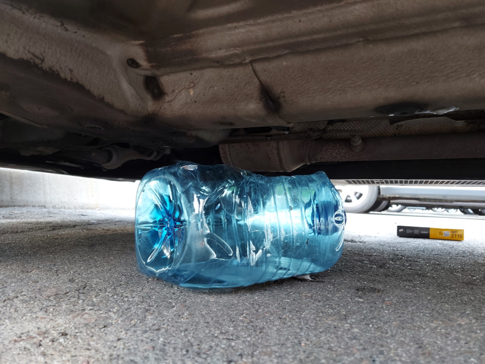 Чистка кондиціонера Nowax air conditioner cleaner 4