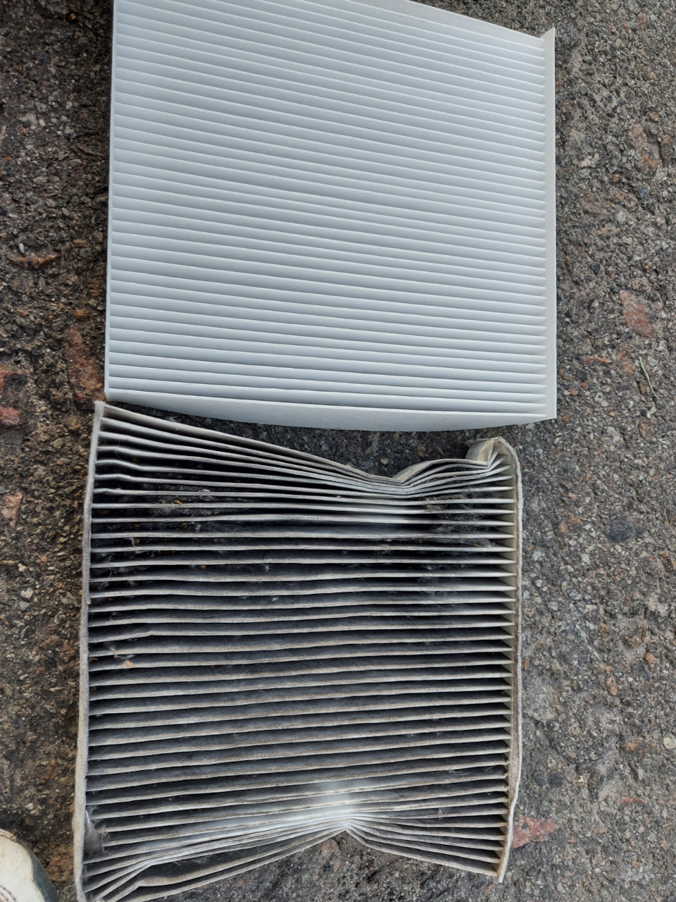 Чистка кондиціонера Nowax air conditioner cleaner 3