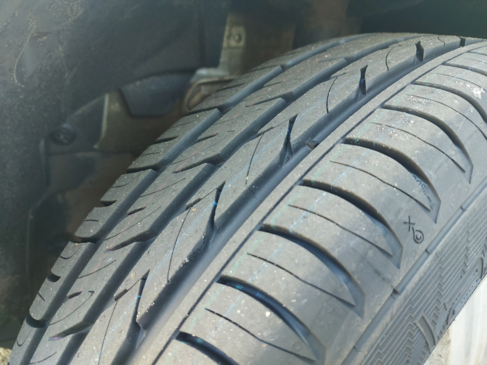 Gislaved Ultraspeed 2 185/65 R15 1
