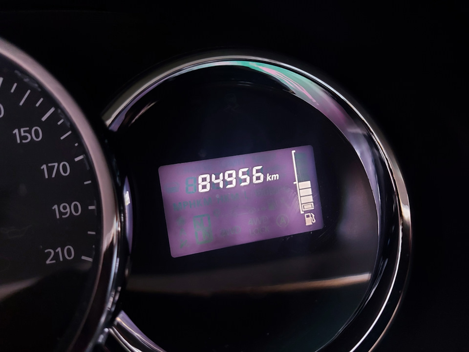 ТО 85000 2