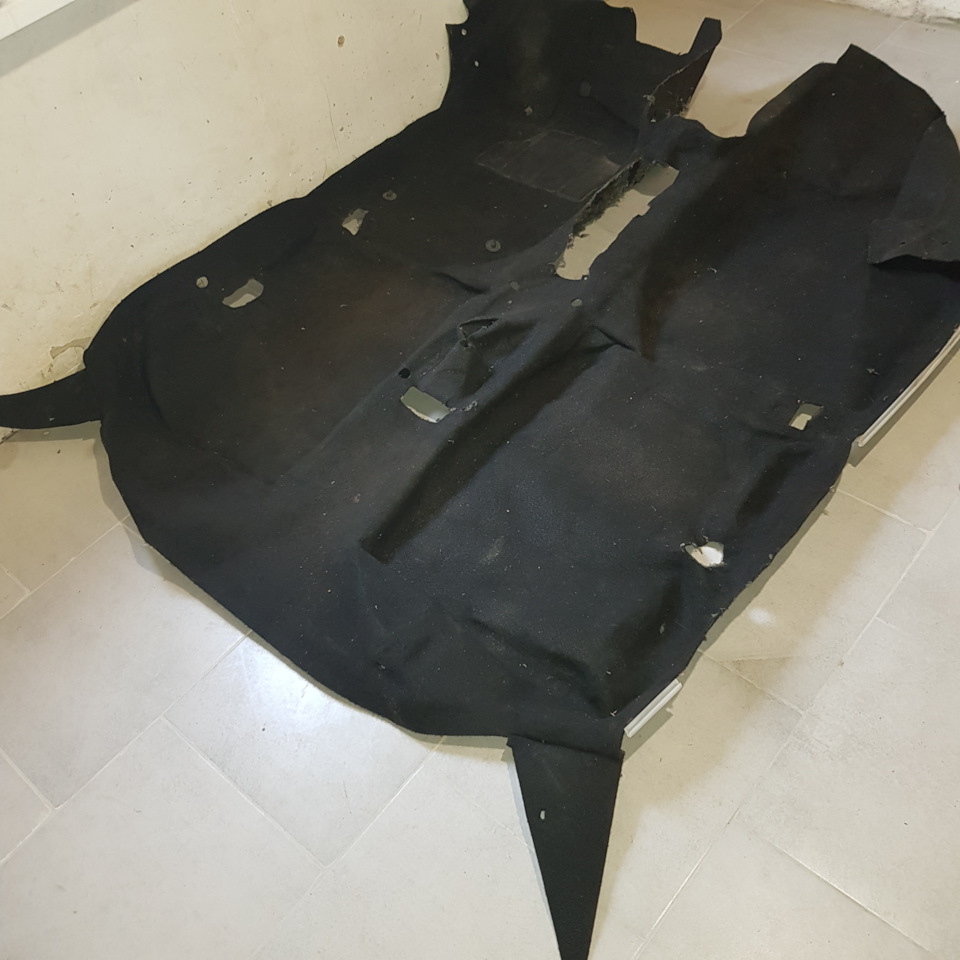 Килим 1