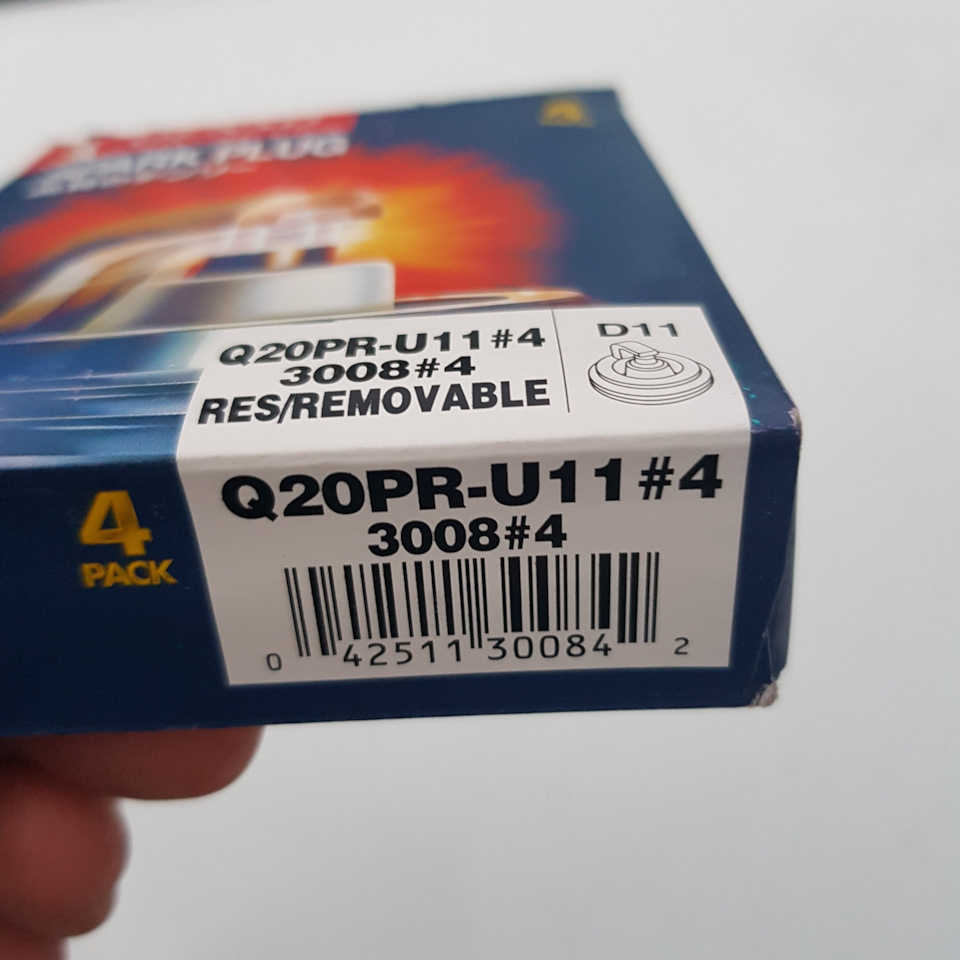 Свічки 2