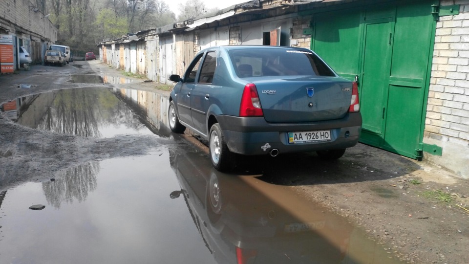 На кінець одяг лабутени 1