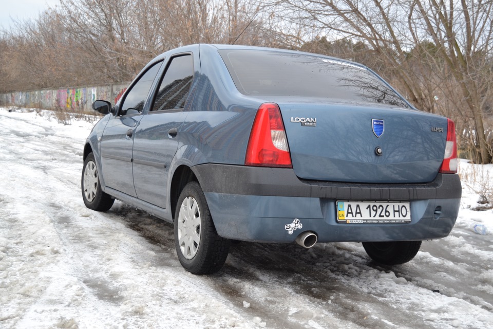 не багато фото) 5