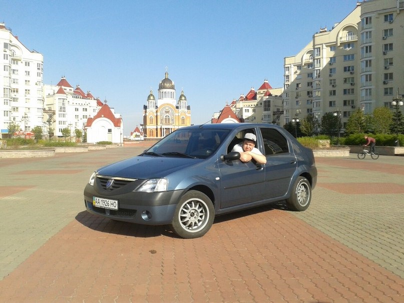 Підгін друга! 1