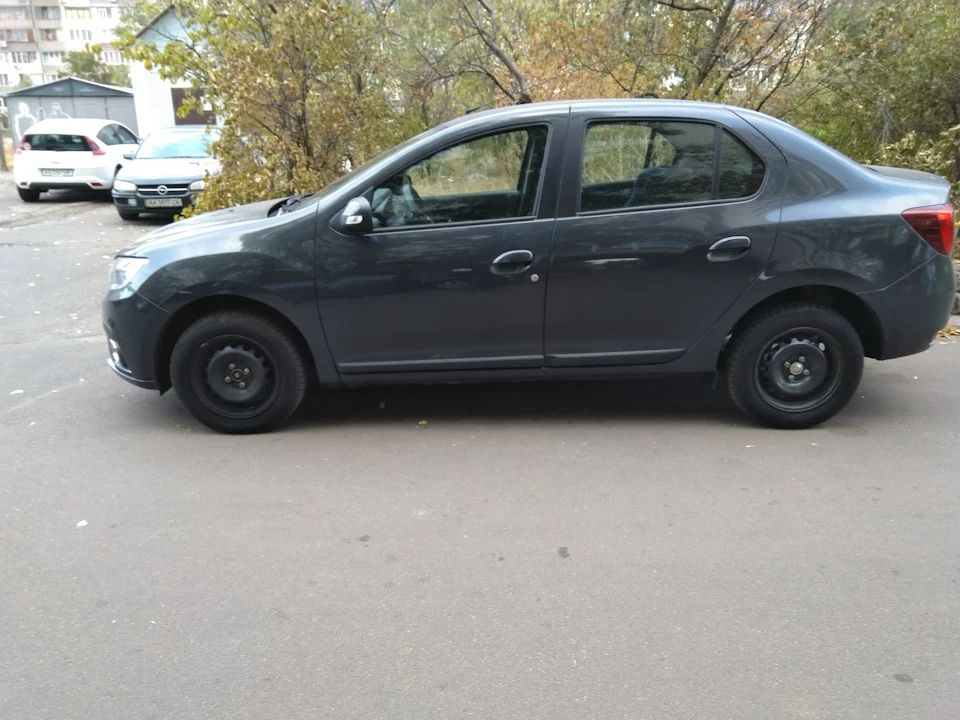 Мінус ковпаки