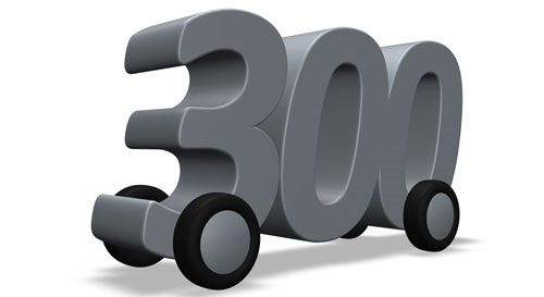 300!))) 1